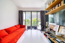 The Shore Residences (D15), Condominium #453262111